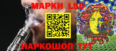 метадон Малоярославец