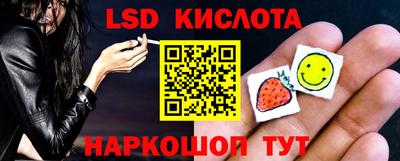ешки Можга