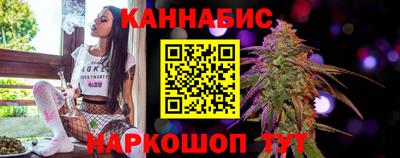 метадон Малоярославец